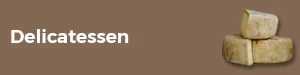 Delicatessen catering shop