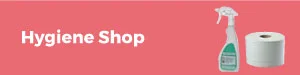 Hygiene shop