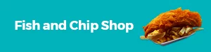 Fish and Chip Shop