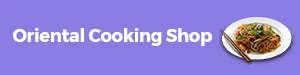 View our Oriental Cooking catering shop