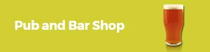 Pub and bar shop
