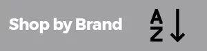 Shop by brand